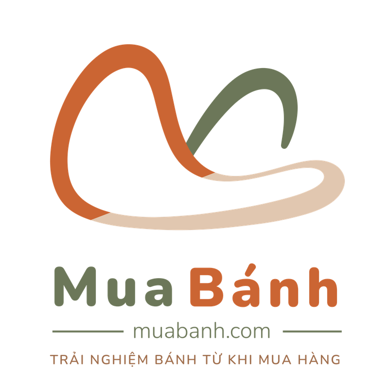 Mua Bánh